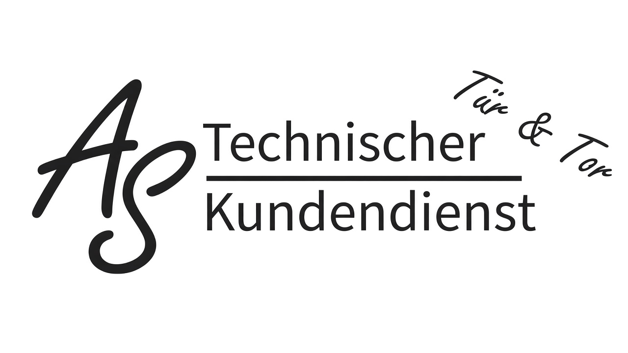 AS Technischer Kundendienst Tür & Tor